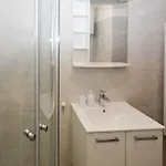 Mendikovic 11022 Апартаменты *