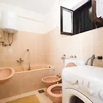 Mendikovic 11022 Апартаменты *