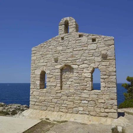 In - Istrien 11022 Apartman