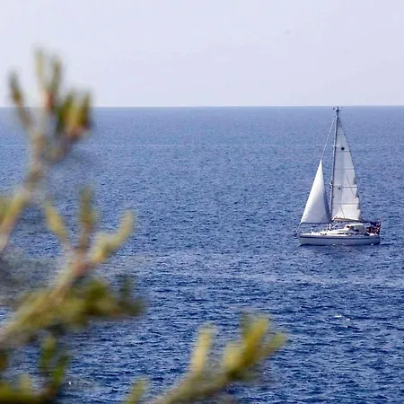 Apartman In - Istrien 11022 *