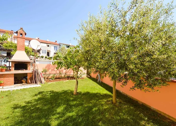 Mendikovic 11022 Pula