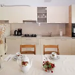 Apartman Mendikovic 11022 Póla