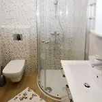 Mendikovic 11022 Apartman *
