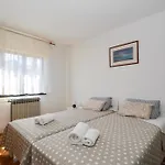 Apartman Mendikovic 11022 Póla