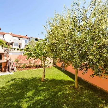 In - Istrien 11022 Pola