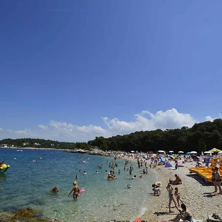 In - Istrien 11022 Appartamento Pola