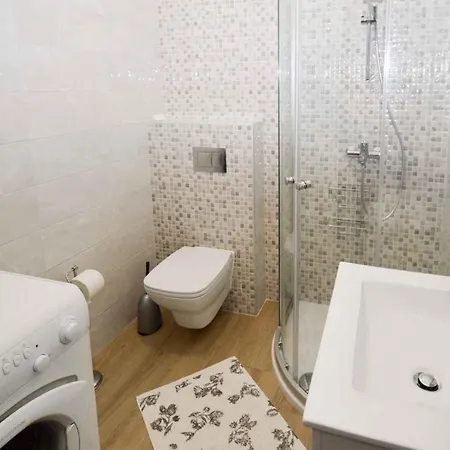 شقة Mendikovic 11022 بولا