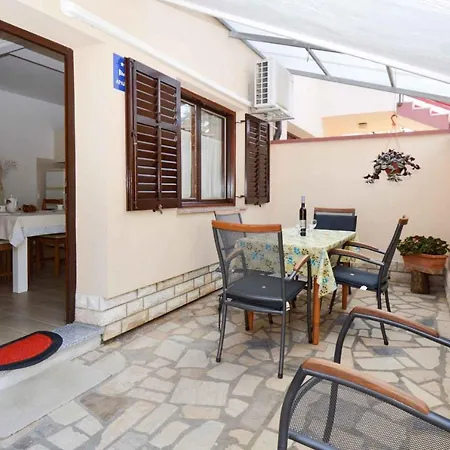 In - Istrien 11022 Pola