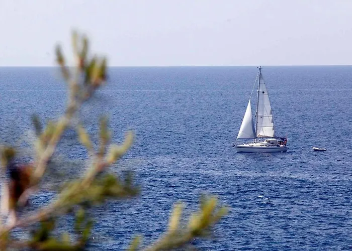 公寓 Mendikovic 11022 *