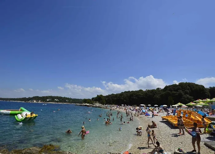 Mendikovic 11022 公寓 普拉