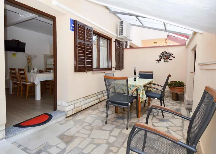 Mendikovic 11022 普拉